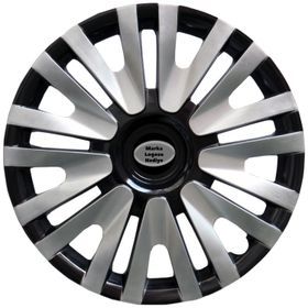 Toyota Corolla 15 inç 4 Adet Jant Kapağı