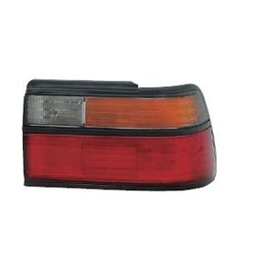 Toyota Corolla 1988-1992 Sağ Arka Stop