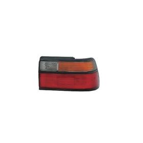 Toyota Corolla 1988-1992 Sağ Arka Stop