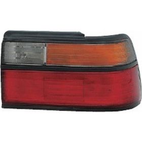 Toyota Corolla 1988-1992 Sağ Arka Stop
