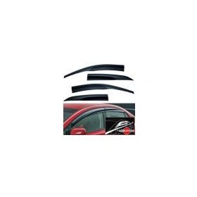 Toyota Corolla 1992 1998 Cam Rüzgarlığı