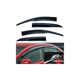 Toyota Corolla 1992 1998 Cam Rüzgarlığı