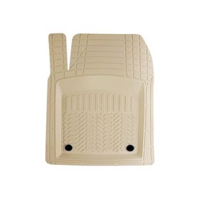 Toyota Corolla 1998-2002 Pro Bej Havuzlu Oto Paspas Seti