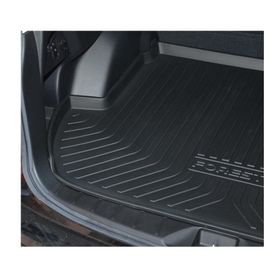 Toyota Corolla 2007 - 2012 3d Bagaj Havuzu
