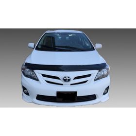 Toyota Corolla 2008-2013 Ön Kaput Koruyucu