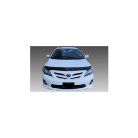 Toyota Corolla 2008-2013 Ön Kaput Koruyucu