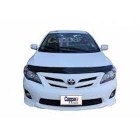 Toyota Corolla 2008-2013 Ön Kaput Koruyucu