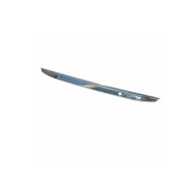 Toyota Corolla 2011-2013 Krom Bagaj Çıtası