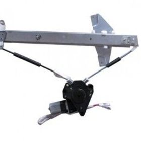 Toyota Corolla-AE101 1993-1998 Sağ Elektrikli Motorlu Ön Cam Krikosu