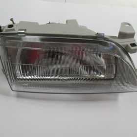 Toyota Corolla AE101 93 98 Manuel Sağ Kapı Aynası