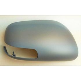 Toyota Corolla Astarlı Sinyalli Tip Sağ 2008-2014 Kapak