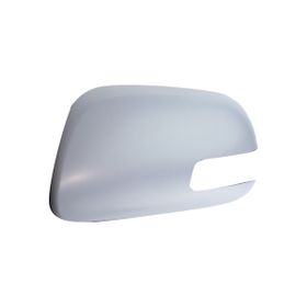 Toyota Corolla Astarlı Sinyalli Tip Sağ 2008-2014 Kapak