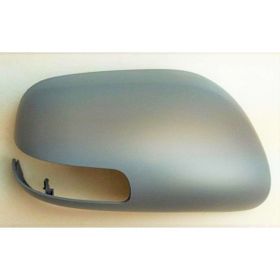 Toyota Corolla Astarlı Sinyalli Tip Sağ 2008-2014 Kapak