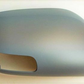 Toyota Corolla Astarlı Sinyalli Tip Sağ 2008-2014 Kapak