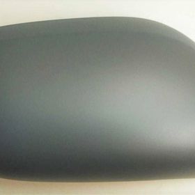 Toyota Corolla Astarlı Sinyalsiz Tip Sağ 2008-2014 Kapak