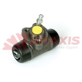 Toyota Corolla E150 2007/2013 1.4/1.6 VVTİ Arka Fren Diski