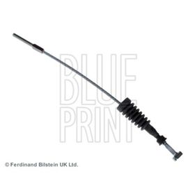 Toyota Corolla E150 2007/2013 1.4/1.6 VVTİ Arka Fren Diski