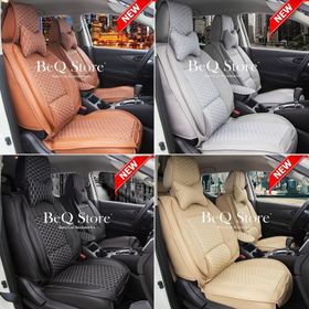 Toyota Corollla Eski Kasa Oto Koltuk Kılıfı