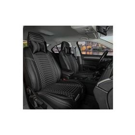 Toyota Corollla Eski Kasa Oto Koltuk Kılıfı