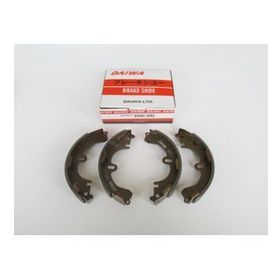 Toyota Corona AT191 1993/1997 255x25x55x49 Havalı Ön Fren Diski