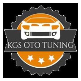 Toyota Fortuner Oto Koltuk Kılıfı