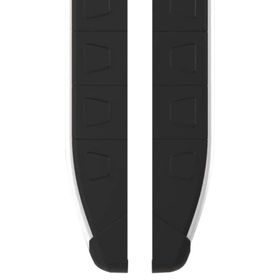 Toyota Hilux 2006-2015 Dolunay Yan Basamak