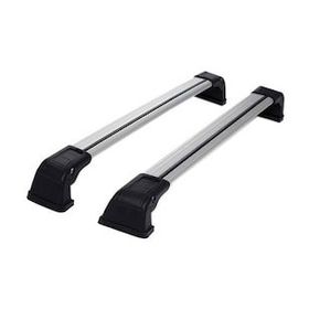 Toyota Land Cruiser Wingcarrier V1 Port Bagaj Ara Atkı