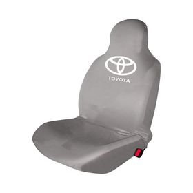 Toyota Prius Oto Koltuk Kılıfı
