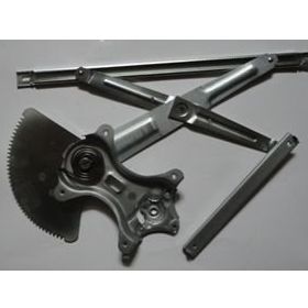 Toyota RAV4 2001-2004 Sağ Elektrikli Motorsuz Ön Cam Krikosu