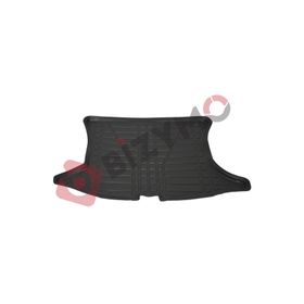 Toyota Verso 2009-2013 3d Bagaj Havuzu