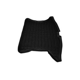 Toyota Verso 2009-2013 3d Bagaj Havuzu