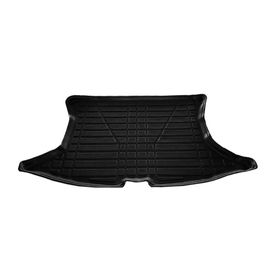 Toyota Verso 2009-2013 3d Bagaj Havuzu