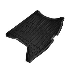 Toyota Verso 2009-2013 3d Bagaj Havuzu