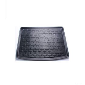 Toyota Verso 2009 Sonrası 3d Bagaj Havuzu
