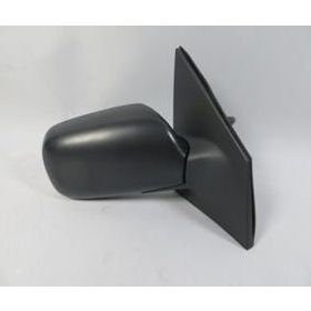 Toyota Yaris 00 06 Manuel Sağ Kapı Aynası