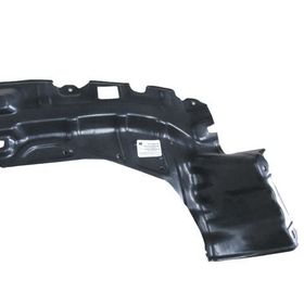 Toyota Yaris 00 06 Manuel Sağ Kapı Aynası