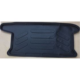Toyota Yaris 2005-2012 3d Bagaj Havuzu