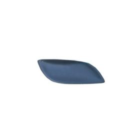 Toyota Yaris 2009-2011 Desenli Sağ Ön Tampon Panjuru