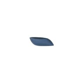 Toyota Yaris 2009-2011 Desenli Sağ Ön Tampon Panjuru