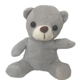 Toys Stuffed Sevimli Peluş