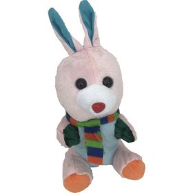 Toys Stuffed Sevimli Peluş