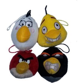 Toys Stuffed Sevimli Peluş
