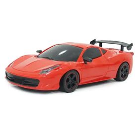Toysan TOY-09 Oyuncak Araba