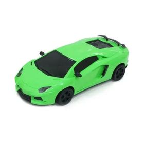 Toysan Uzaktan Kumandalı Lamborghini