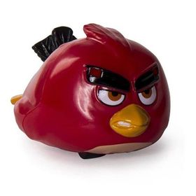 Toyshome Angry Birds Chuck Araçlar Oyuncak