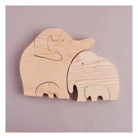 Toytoy Waldorf Fil Ailesi