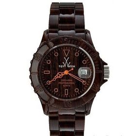 ToyWatch FLE01WD Unisex Kol Saati