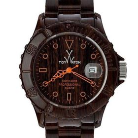 ToyWatch FLE01WD Unisex Kol Saati