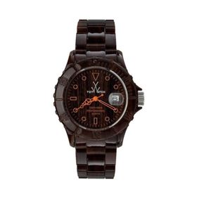 ToyWatch FLE01WD Unisex Kol Saati