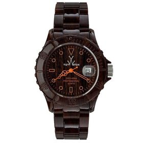 ToyWatch FLE01WD Unisex Kol Saati